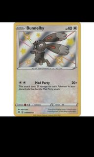 (Category: ) located in . Submitted by PTCGMiniShop (Listing ID 1135384160, Image 1). Description: .