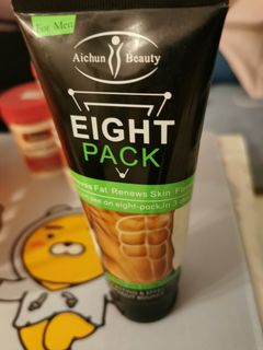 （分類：）位於 。 由 hppzone 提交（商品編號 1135418032，圖片 1）。簡介： 。