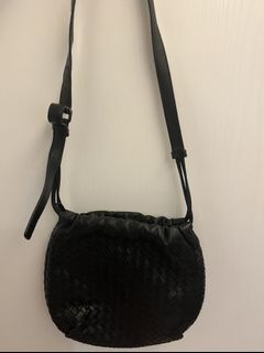 （分類：）位於 。 由 meyeung 提交（商品編號 1135419752，圖片 1）。簡介： 。