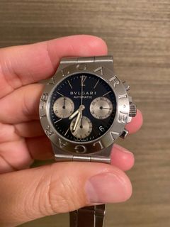 （分類：）位於 。 由 kylelok 提交（商品編號 1135142903，圖片 1）。簡介： 。