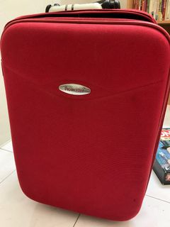 (Category: ) located in . Submitted by tant2012 (Listing ID 1135396981, Image 1). Description: .
