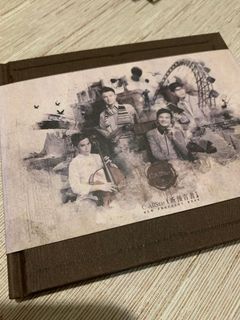 （分類：）位於 。 由 beebee0510 提交（商品編號 1135393394，圖片 1）。簡介： 。