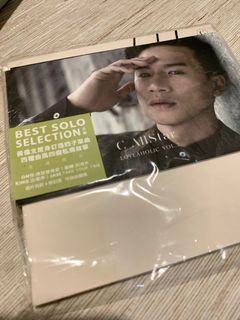 （分類：）位於 。 由 beebee0510 提交（商品編號 1135393730，圖片 1）。簡介： 。