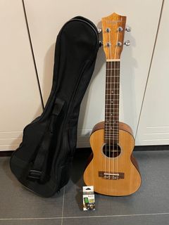 （分類：）位於 。 由 hellooooo.k 提交（商品編號 1135354454，圖片 1）。簡介： 。