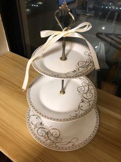 （分類：）位於 。 由 lamsuet00 提交（商品編號 1135358294，圖片 1）。簡介： 。