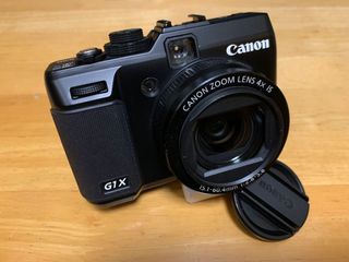（分類：）位於 。 由 watchskill 提交（商品編號 1135392554，圖片 1）。簡介： 。