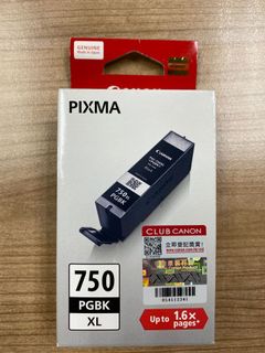 （分類：）位於 。 由 snhung 提交（商品編號 1135312424，圖片 1）。簡介： 。