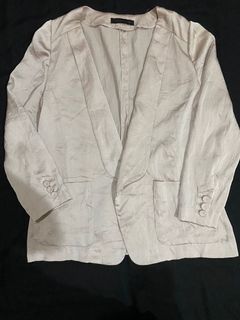 (Category: ) located in . Submitted by preloved.qaseh (Listing ID 1135371006, Image 1). Description: .