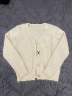 （分類：）位於 。 由 nonchiki 提交（商品編號 1135395867，圖片 1）。簡介： 。