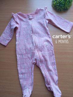 (Category: ) located in . Submitted by sewshemadeit (Listing ID 1135365462, Image 1). Description: .