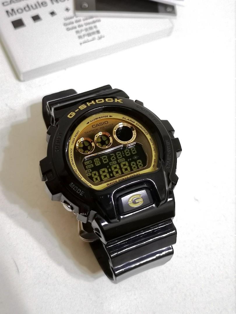 Dw6900cb1 outlet