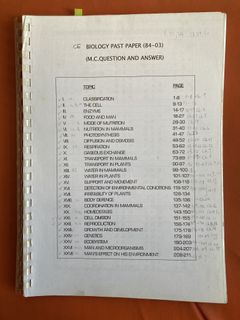 （分類：）位於 。 由 ines975 提交（商品編號 1135321136，圖片 1）。簡介： 。