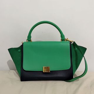 （分類：）位於 。 由 katemia 提交（商品編號 1135410648，圖片 1）。簡介： 。