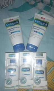 (Kategori: ) berada di . Dikirim oleh afrodit (ID iklan 1135439103, Gambar 1). Deskripsi: .