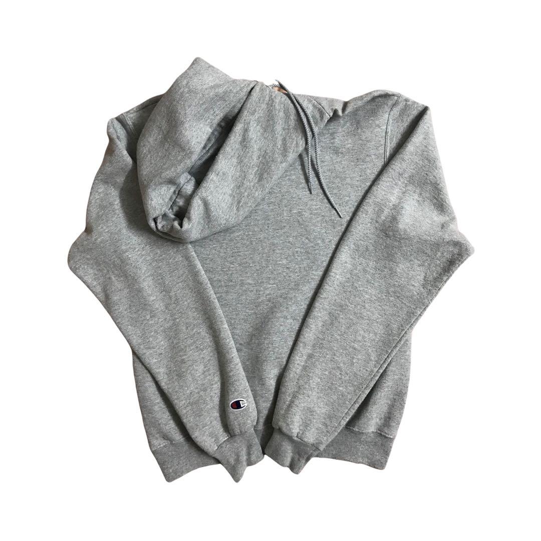 Champion sweater for shop toddlers womens