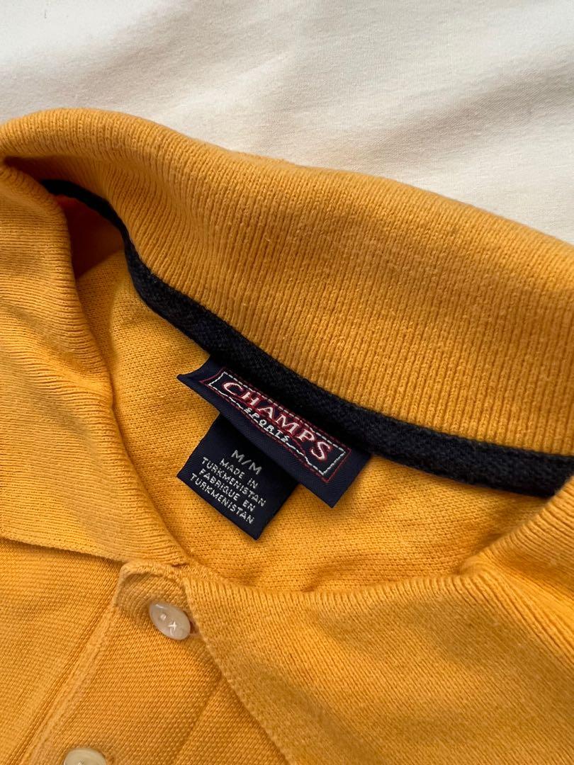Champs polo sales