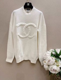 （分類：）位於 。 由 mialuxury_ 提交（商品編號 1135433149，圖片 1）。簡介： 。