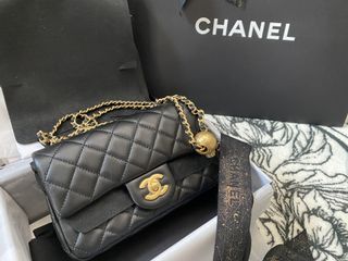 （分類：）位於 。 由 oonayy 提交（商品編號 1135310939，圖片 1）。簡介： 。