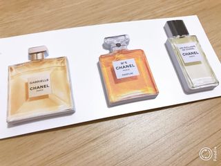 （分類：）位於 。 由 lunarcn 提交（商品編號 1135257846，圖片 1）。簡介： 。