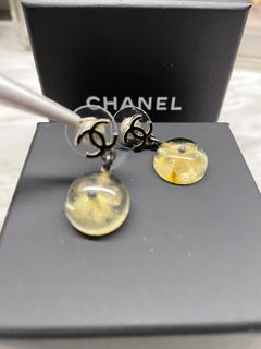 （分類：）位於 。 由 borisbb18 提交（商品編號 1135422975，圖片 1）。簡介： 。