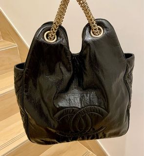 （分類：）位於 。 由 lycheeeeeee 提交（商品編號 1135328128，圖片 1）。簡介： 。