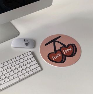 由 fanny1221 (刊登 ID 1135433563，圖片 1) 提交，位於 的 (類別：)，說明：。