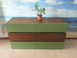 (Category: ) located in . Submitted by crissch (Listing ID 1135340343, Image 1). Description: .