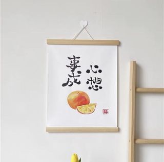 （分類：）位於 。 由 ccw_9oo 提交（商品編號 1135410005，圖片 1）。簡介： 。