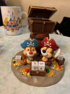（分類：）位於 。 由 airychan 提交（商品編號 1135419622，圖片 1）。簡介： 。