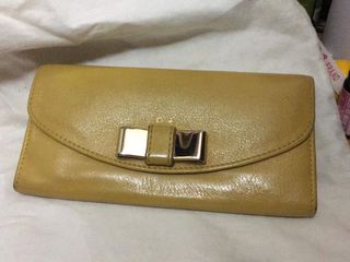 （分類：）位於 。 由 vintagecorner 提交（商品編號 1135321481，圖片 1）。簡介： 。