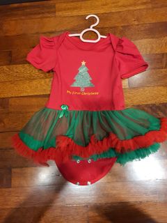 (Category: ) located in . Submitted by einna.collections (Listing ID 1135317981, Image 1). Description: .