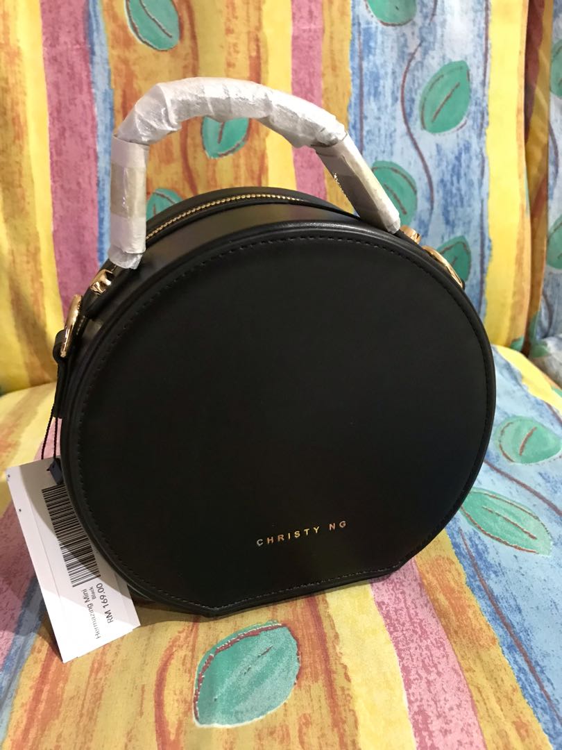 Christy ng hermazing bag discount