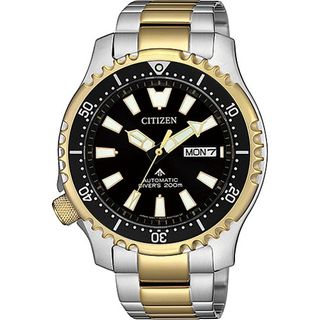 (Category: ) located in . Submitted by watch_outlet (Listing ID 1135343749, Image 1). Description: .