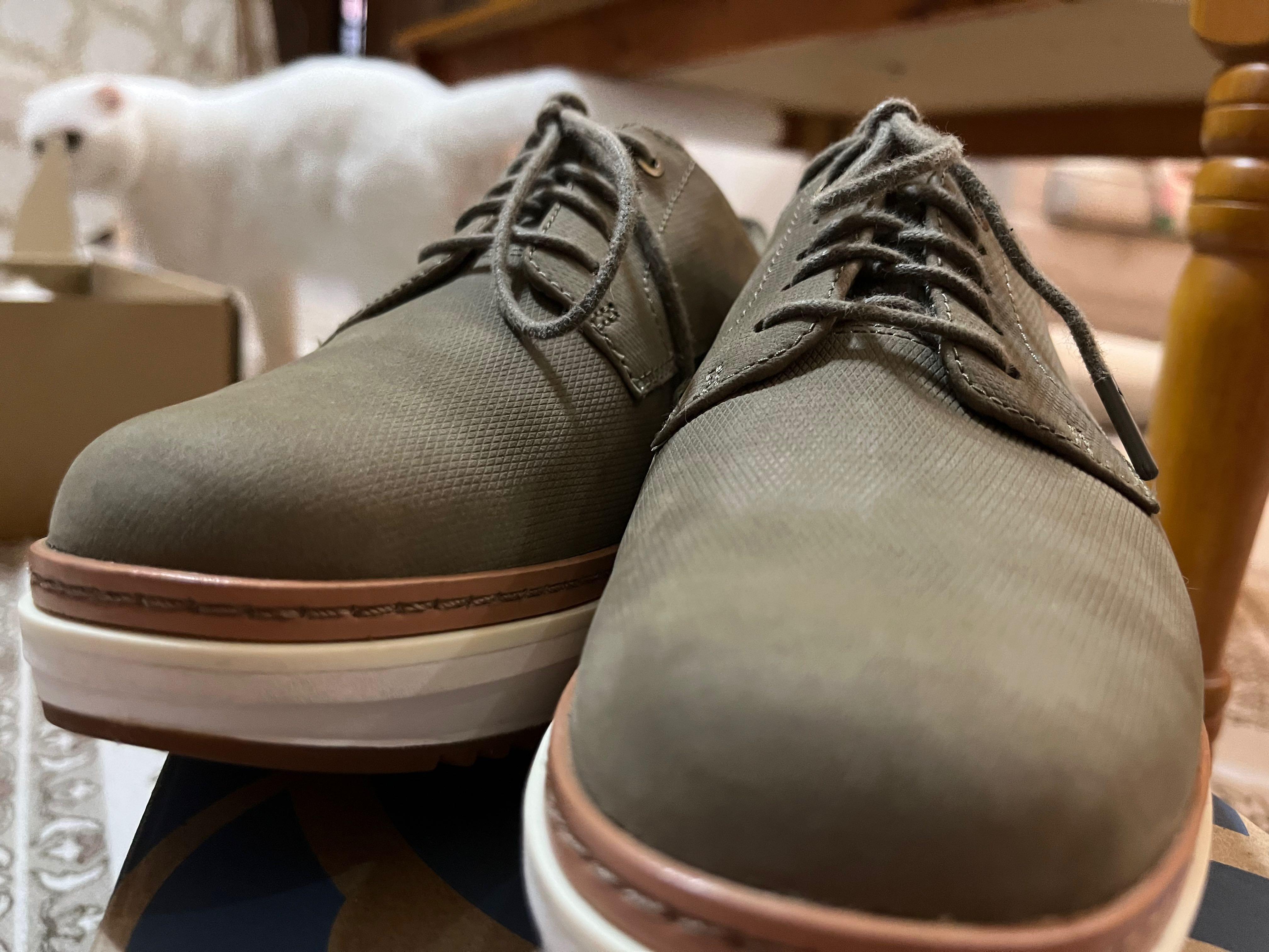 Clarks rhea discount