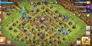 (Category: ) located in . Submitted by syzwn.13 (Listing ID 1135312133, Image 1). Description: .