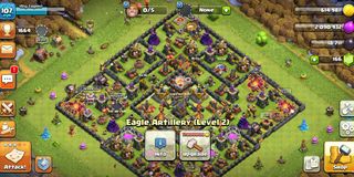 (Category: ) located in . Submitted by syzwn.13 (Listing ID 1135314407, Image 1). Description: .