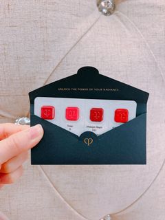 （分類：）位於 。 由 mimimi222 提交（商品編號 1135425713，圖片 1）。簡介： 。