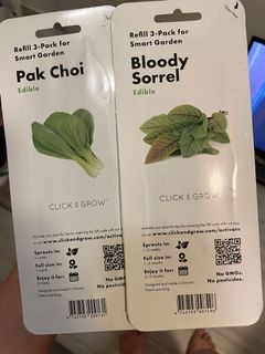 （分類：）位於 。 由 ohypp 提交（商品編號 1135413263，圖片 1）。簡介： 。