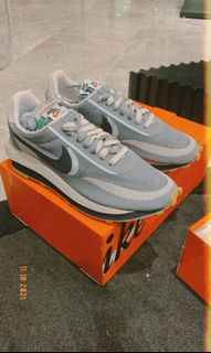 （分類：）位於 。 由 lmsellsth 提交（商品編號 1135282142，圖片 1）。簡介： 。