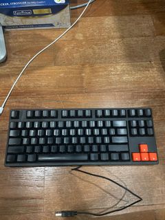 (Category: ) located in . Submitted by muffly.co (Listing ID 1135404271, Image 1). Description: .