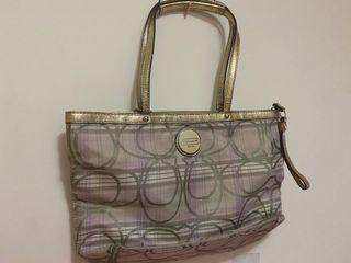 Coach 1941 包包