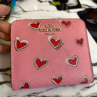 （分類：）位於 。 由 sh9bbu 提交（商品編號 1135259488，圖片 1）。簡介： 。