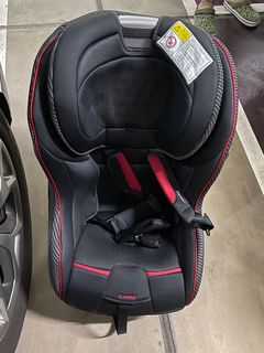 （分類：）位於 。 由 mimichan10 提交（商品編號 1135374567，圖片 1）。簡介： 。