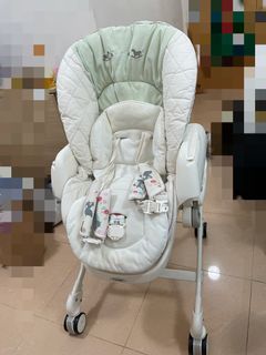 （分類：）位於 。 由 summersyho 提交（商品編號 1135315900，圖片 1）。簡介： 。