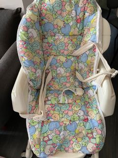 （分類：）位於 。 由 kuromilau 提交（商品編號 1135335140，圖片 1）。簡介： 。