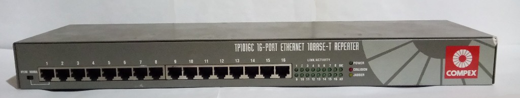 (Category: ) located in . Submitted by computhings (Listing ID 1135427347, Image 1). Description: .