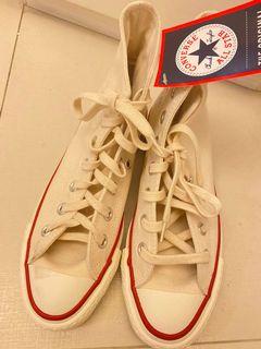 全新日本版Converse