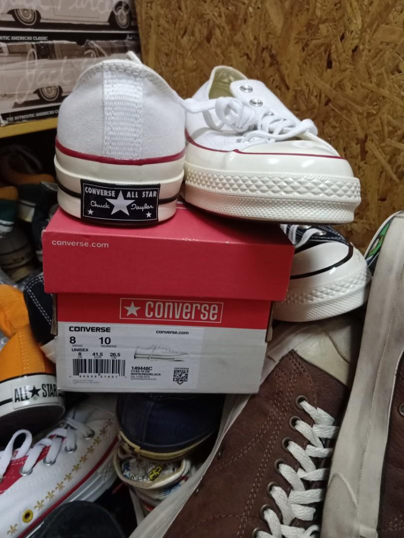 Converse 149448c new arrivals