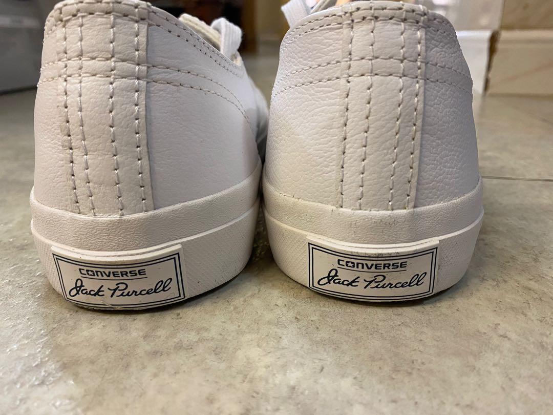 Jack sale purcell 197
