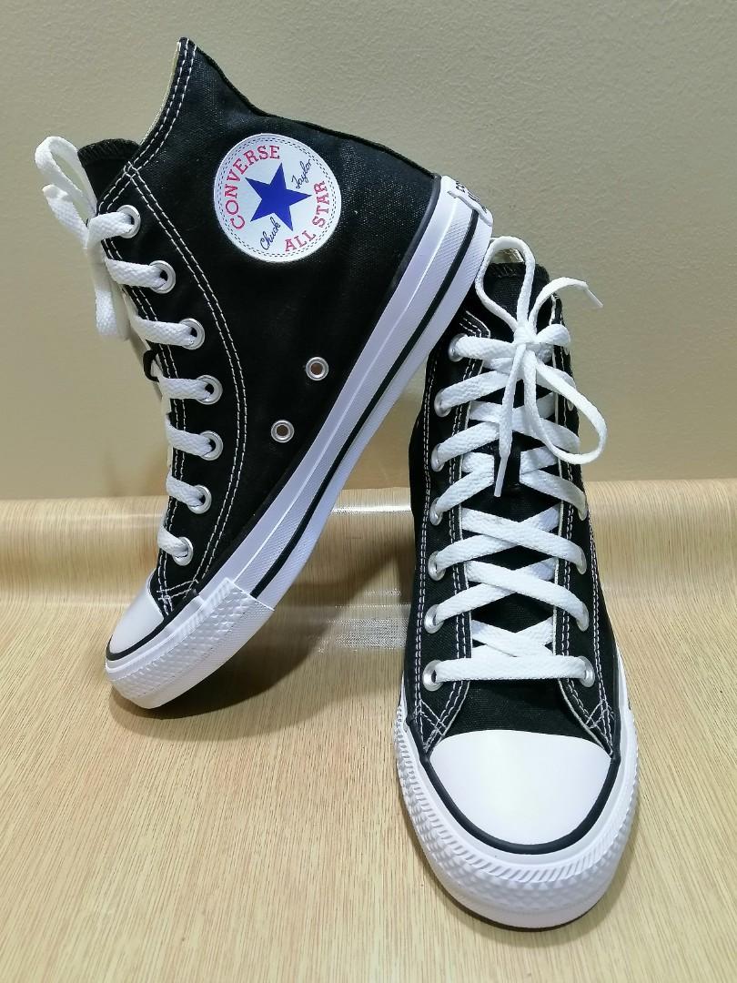Boys converse size 7 hotsell